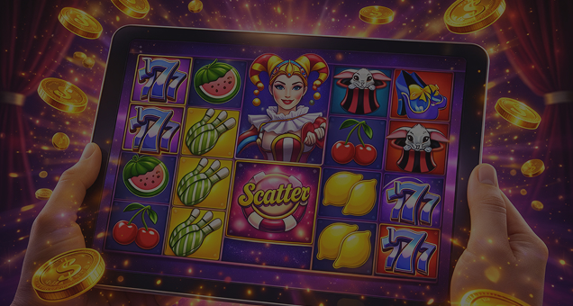 Jokers Million