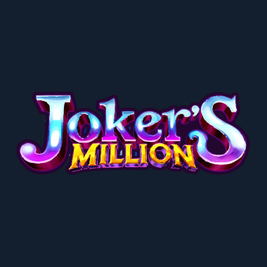 Jokers Million